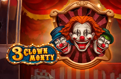 3-clown-monty